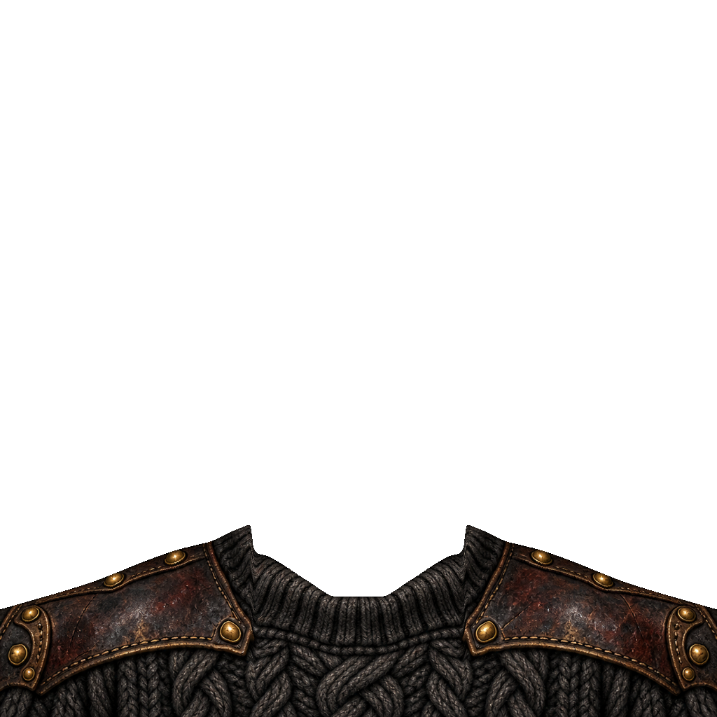 jumper_12