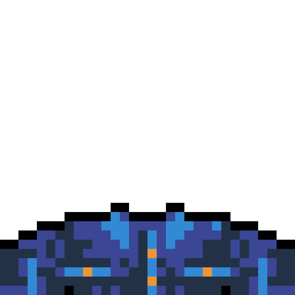 jumper_13