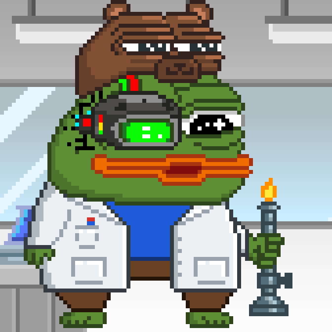 fren