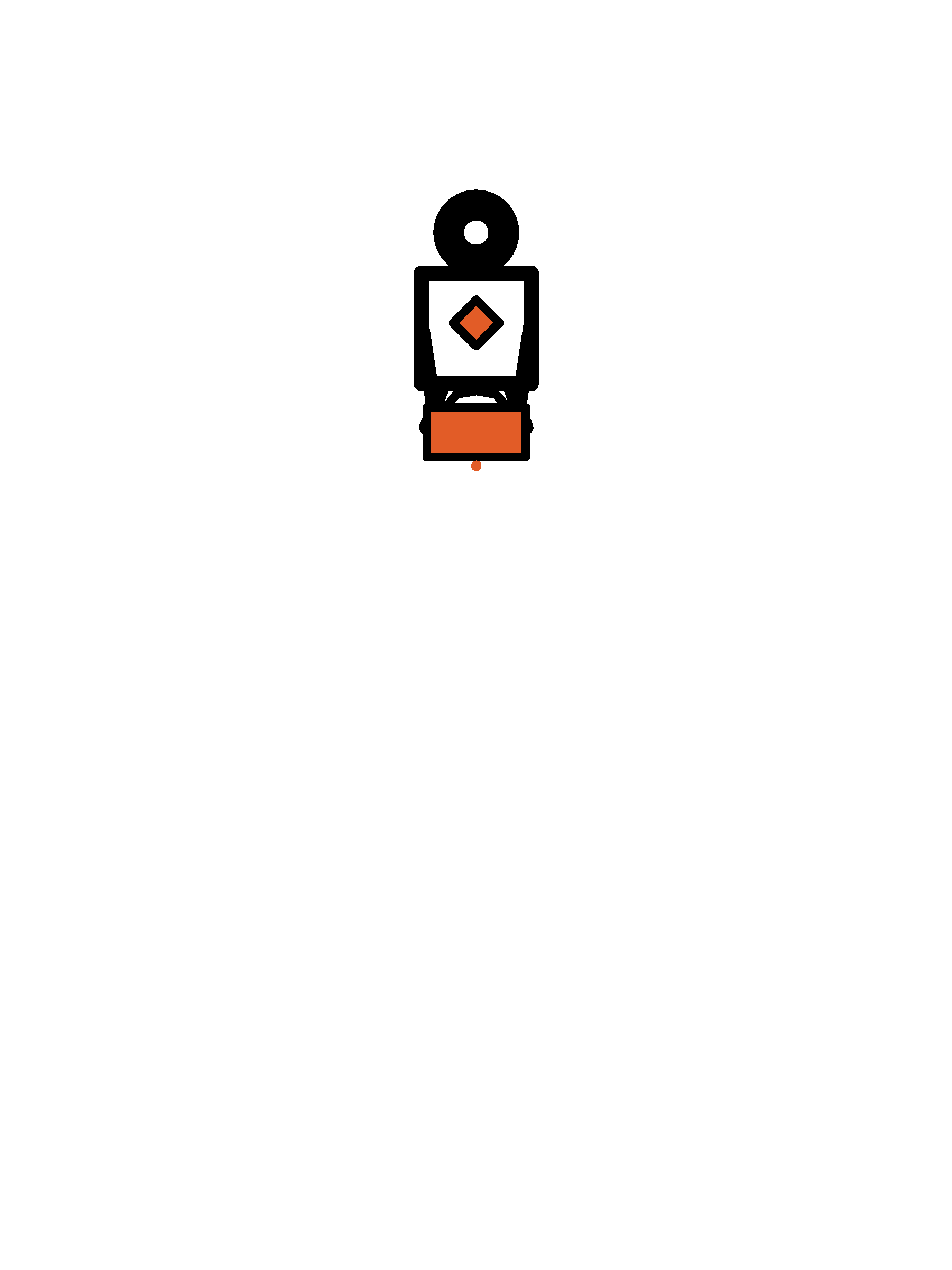 e21p