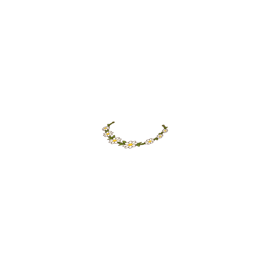 neck_01