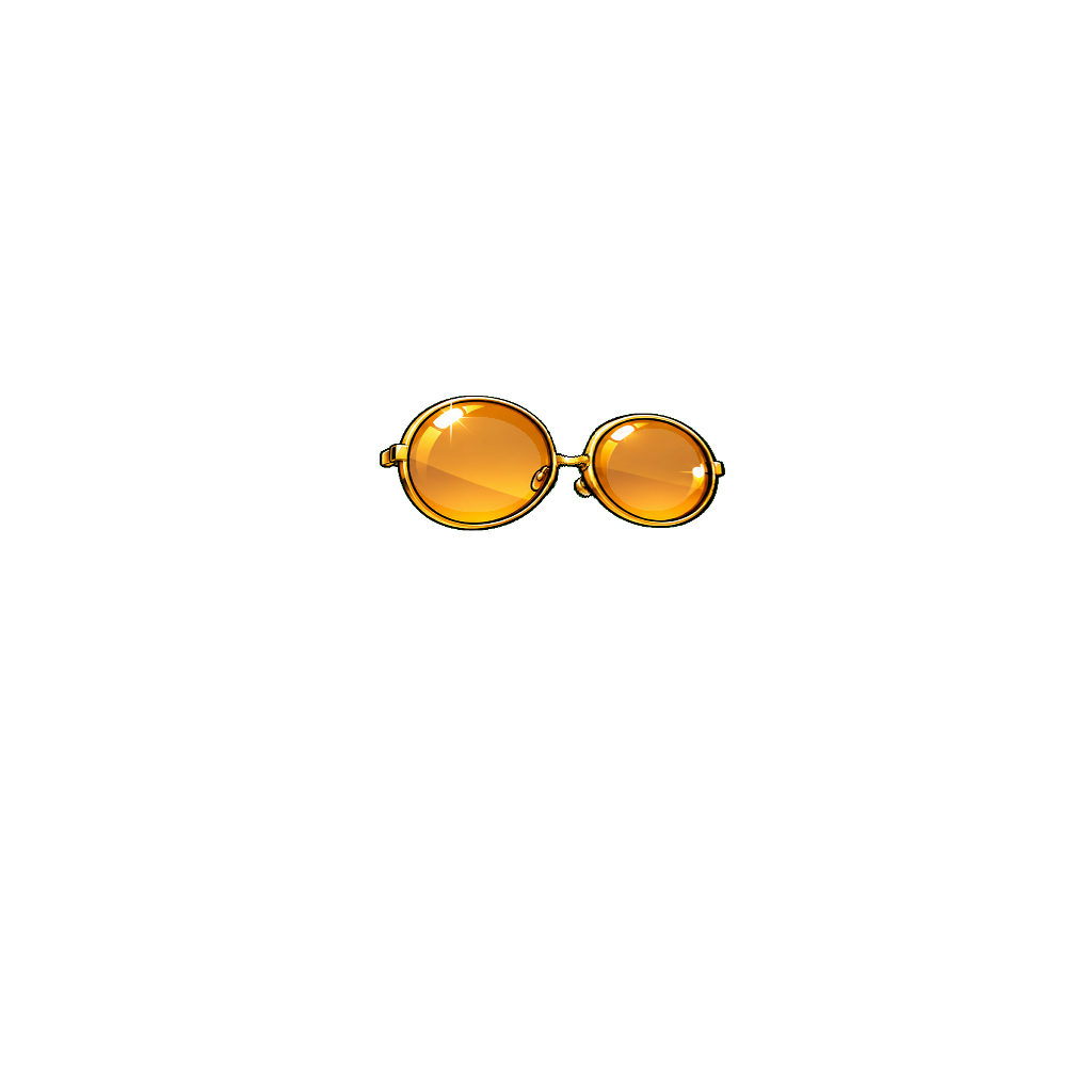 glasses_05