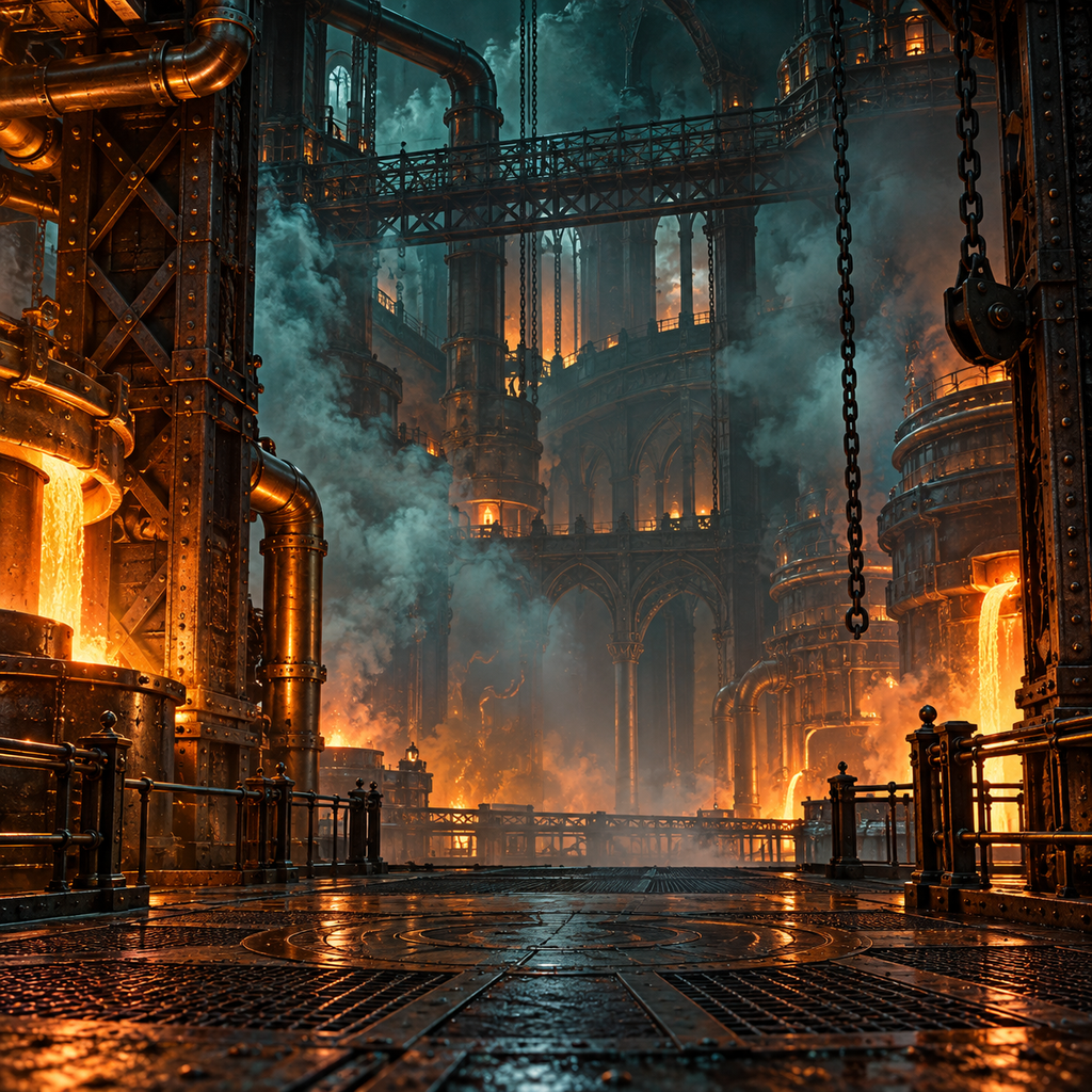 background_10