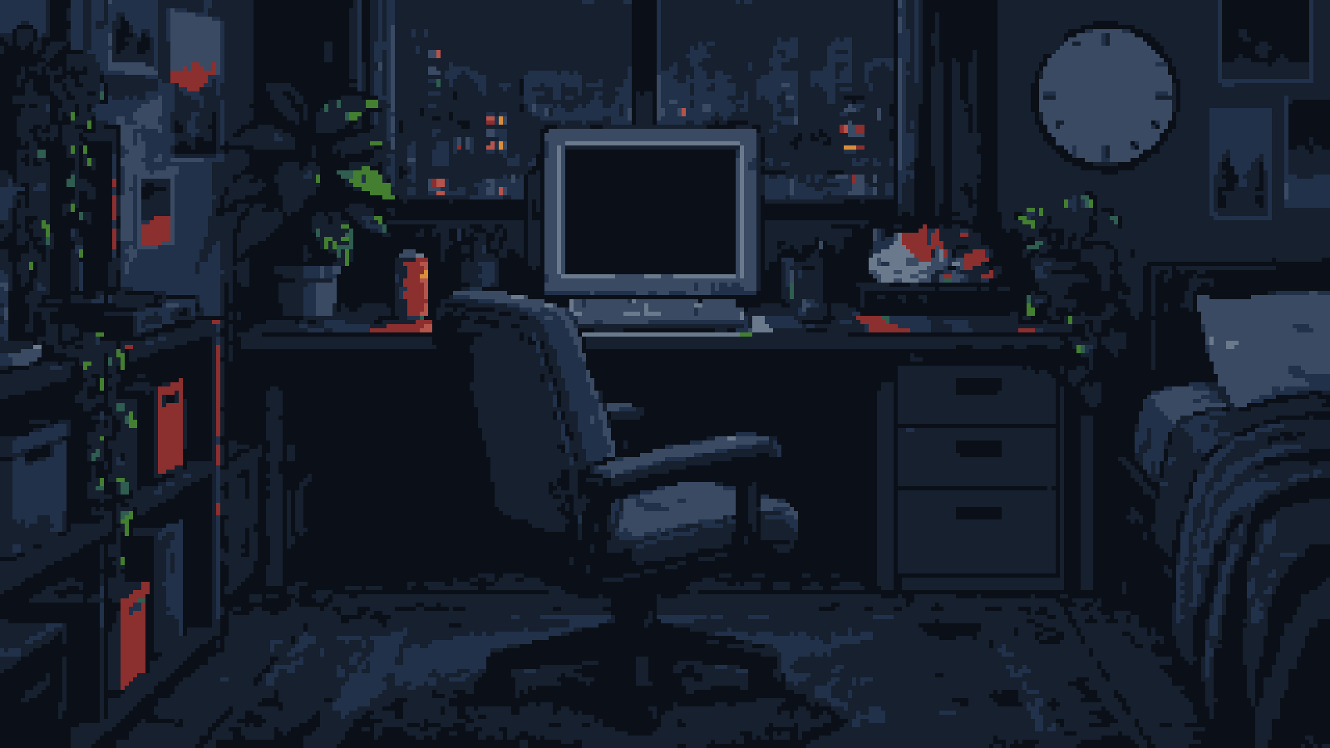 p01_room_night