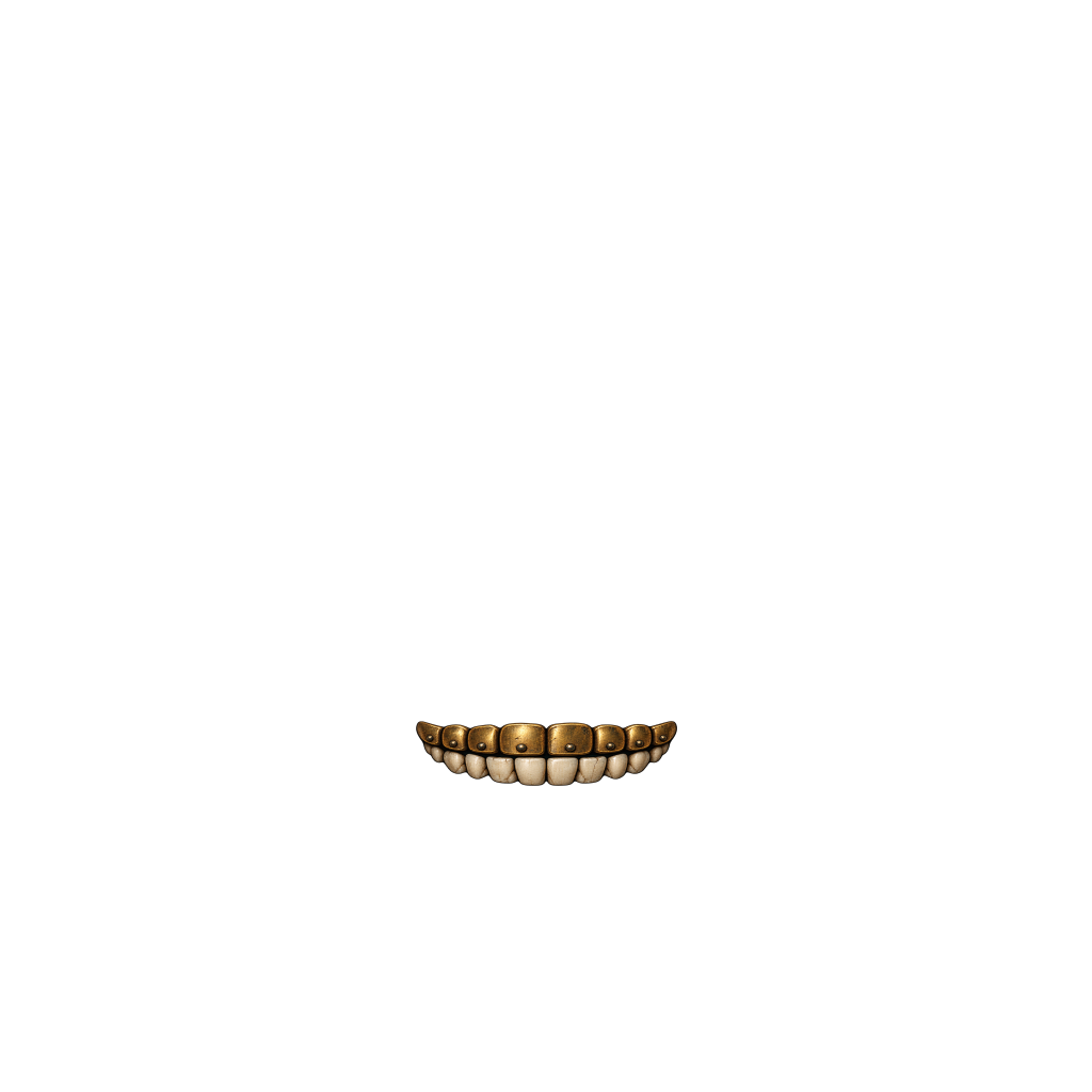 mouth_09