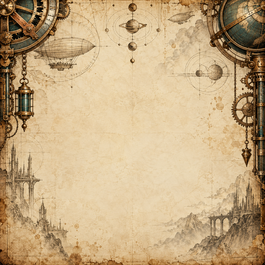 background_11