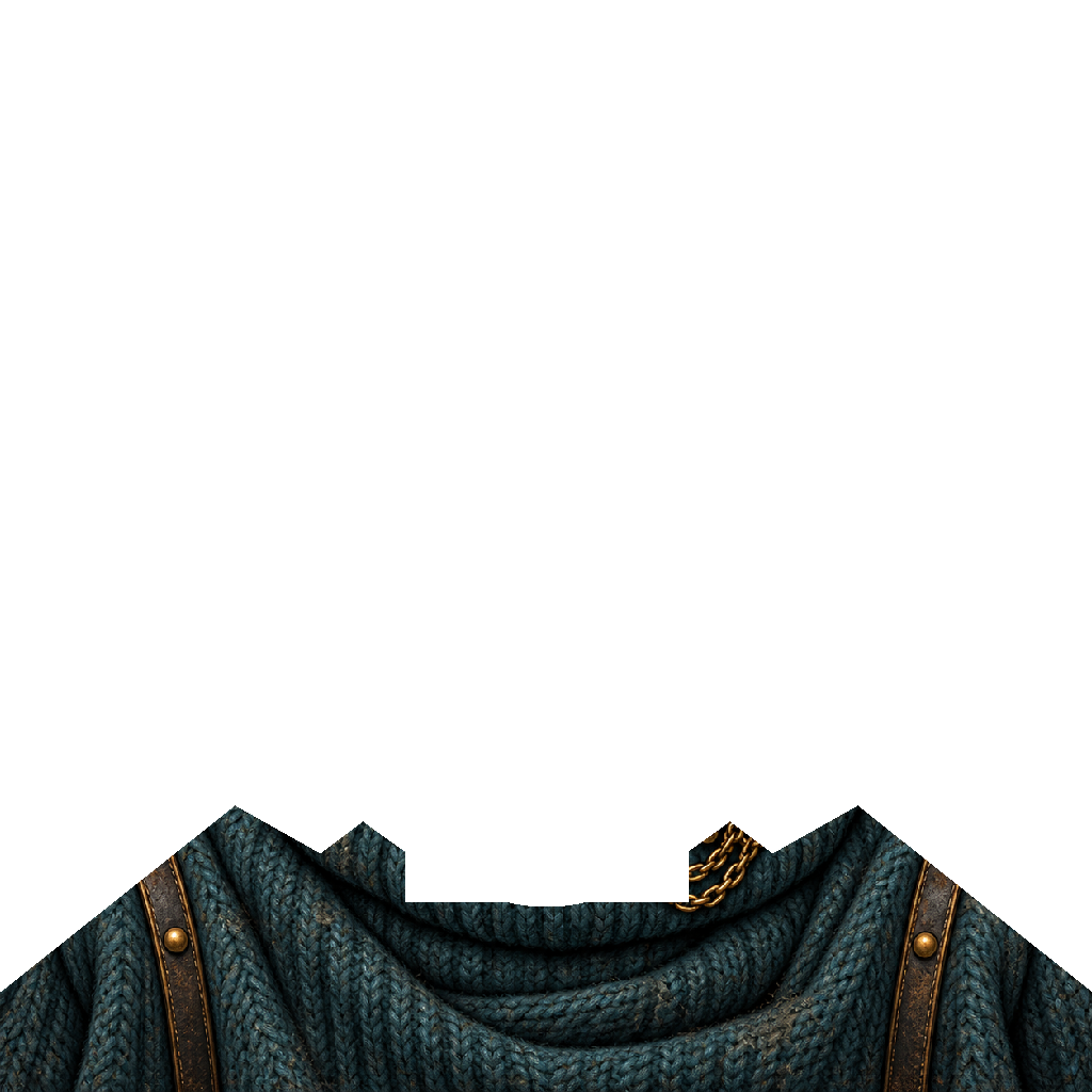 jumper_04