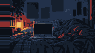 p05_dorm_1x