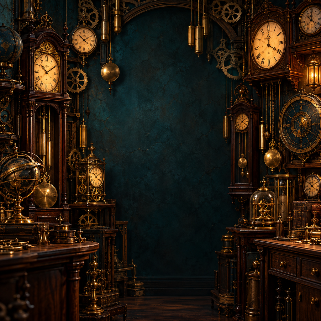 background_07