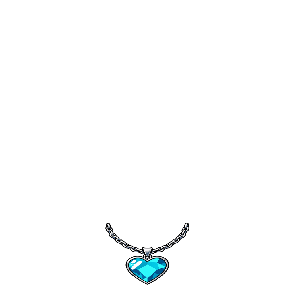 neck_14