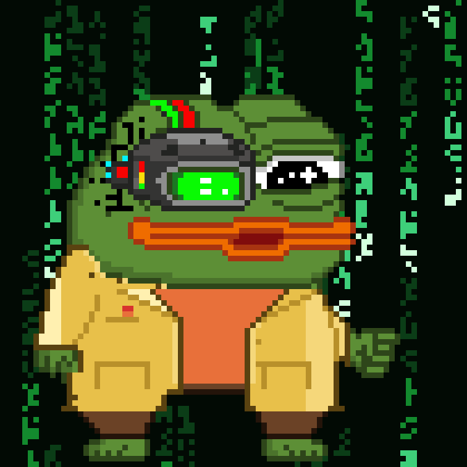 fren