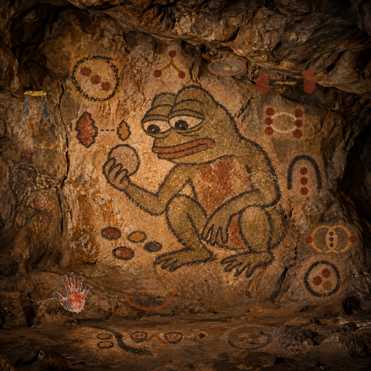 wall4
