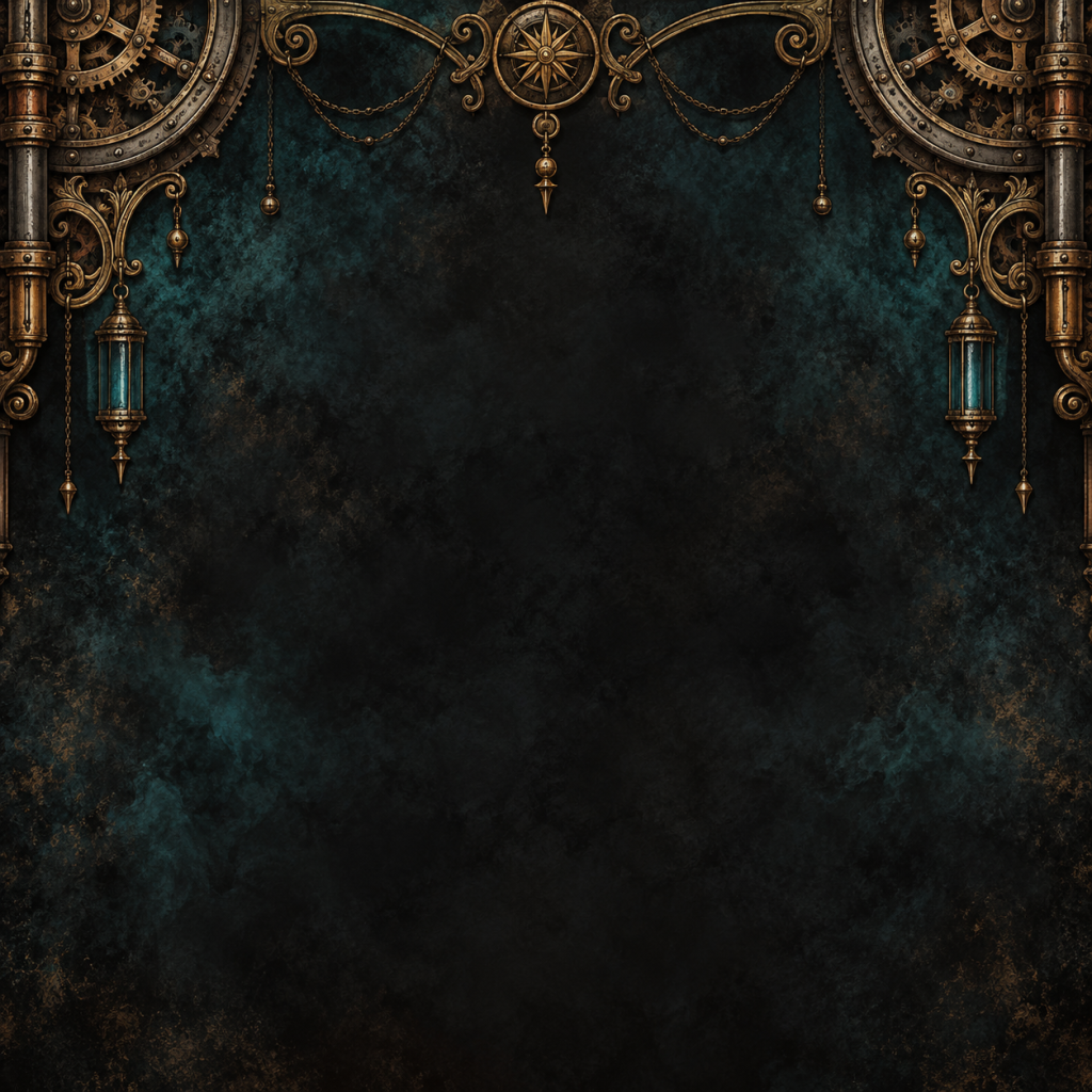 background_04