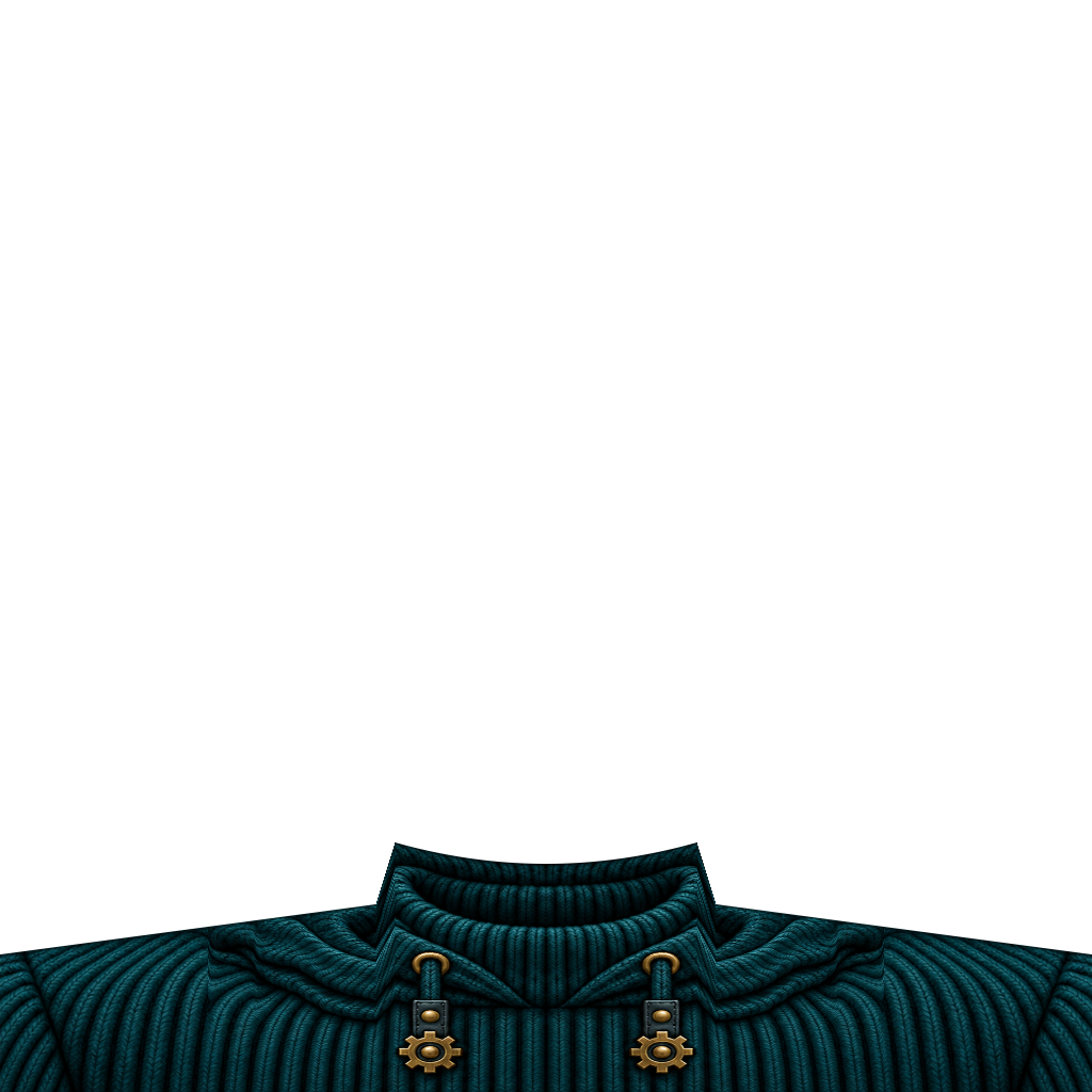 jumper_10