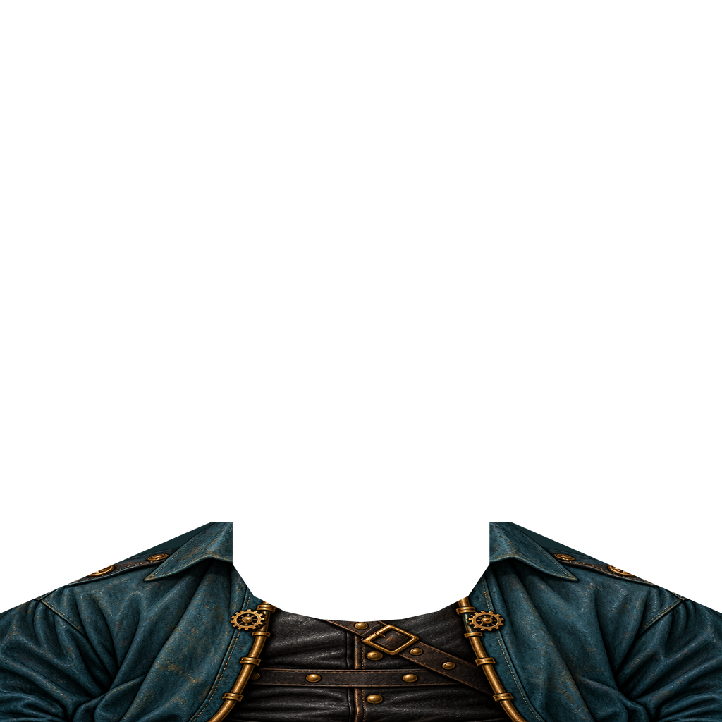 jumper_11