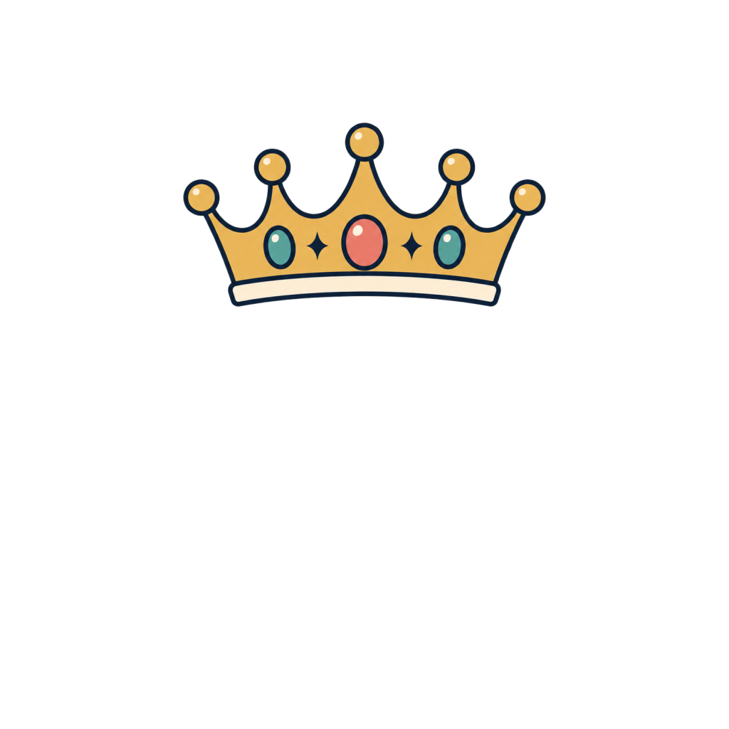 hat_12