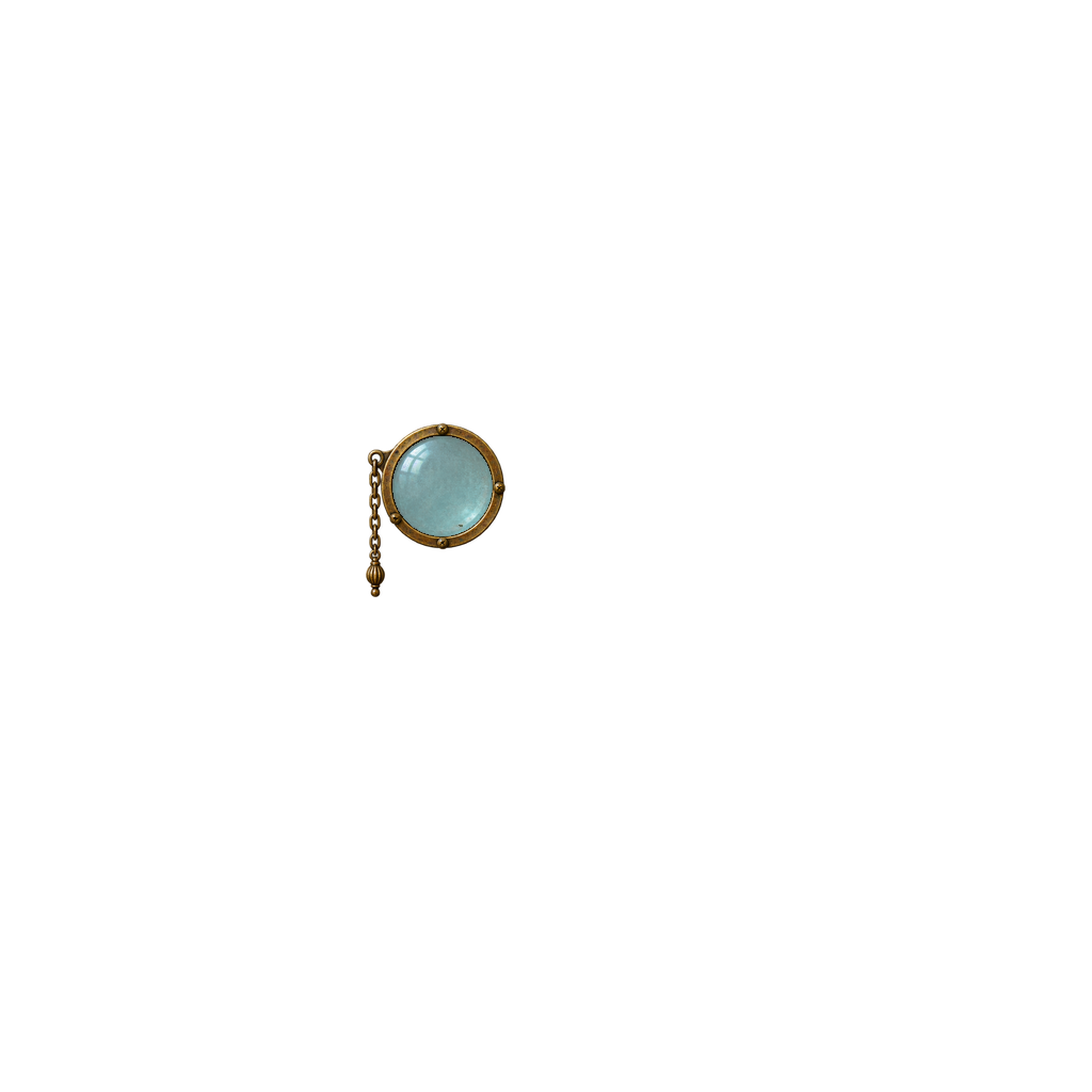 glasses_08