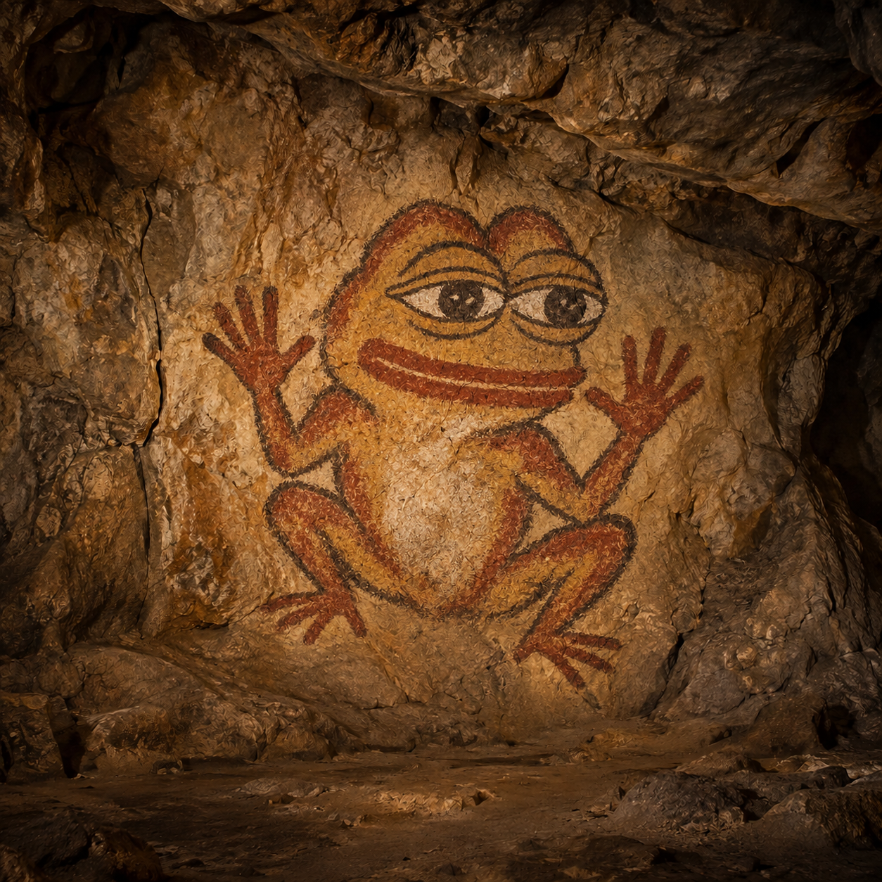 wall3