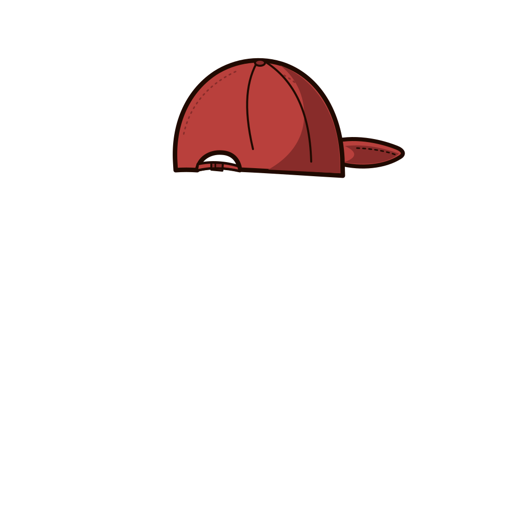 hat_09