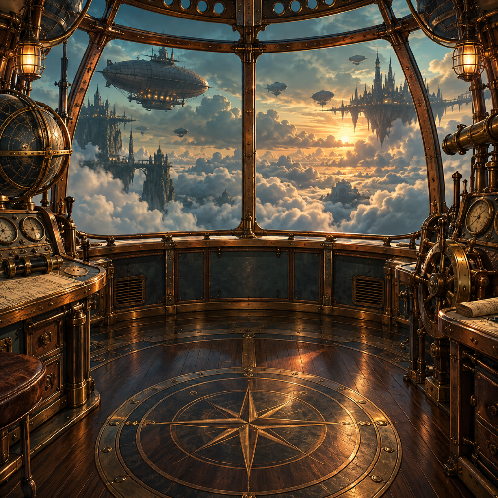 background_04