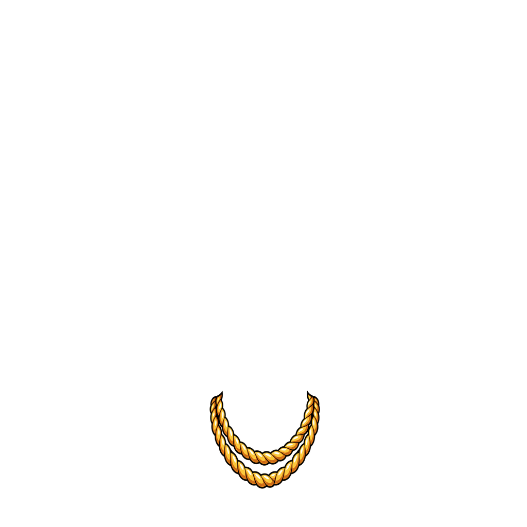 neck_04