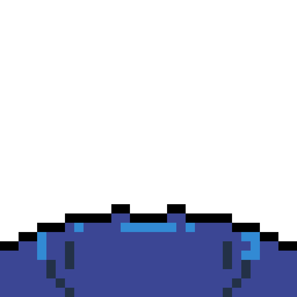 jumper_02
