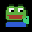 favicon32
