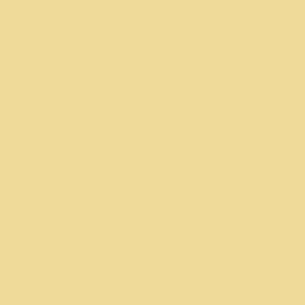 background_11
