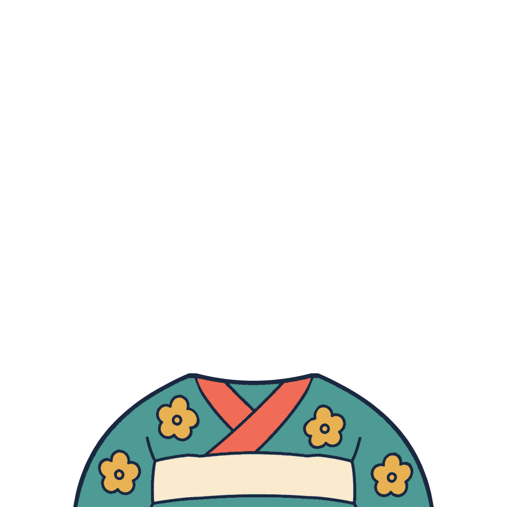 jumper_11