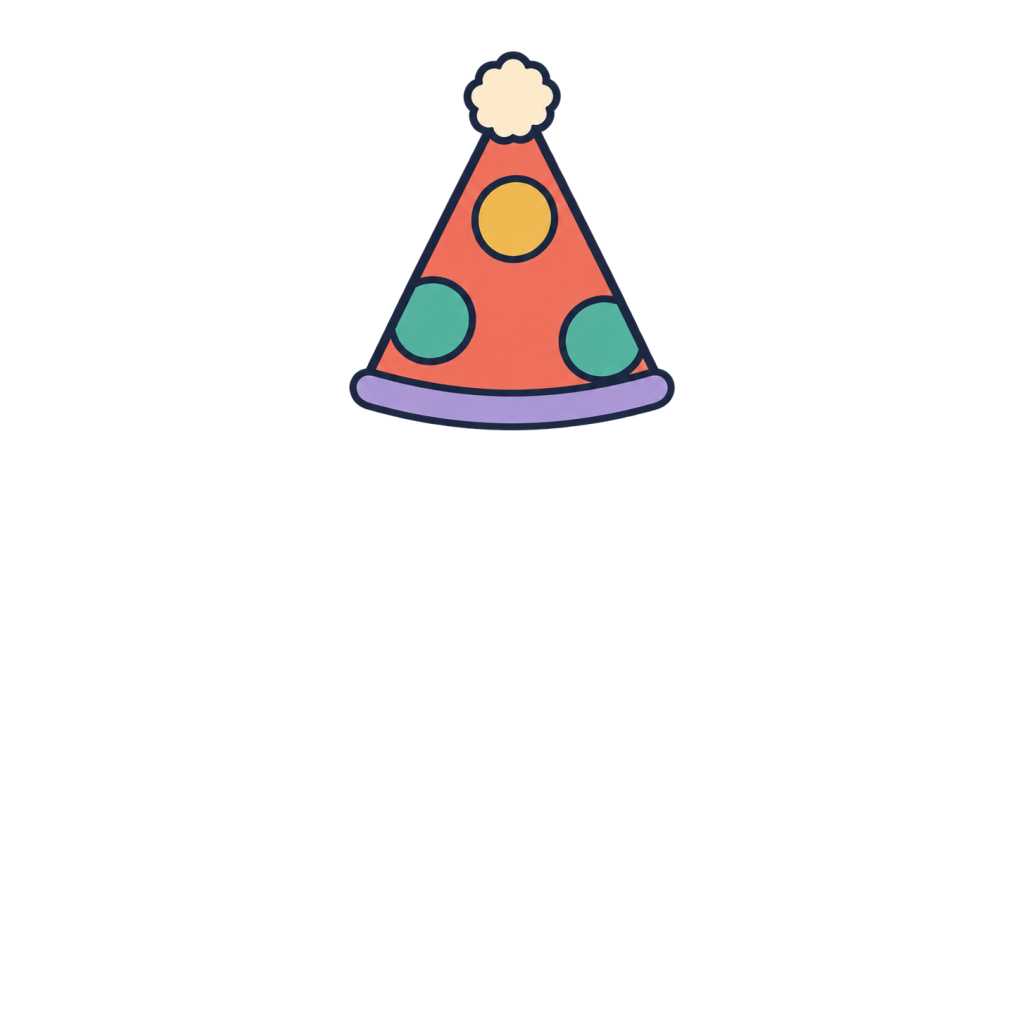 hat_09