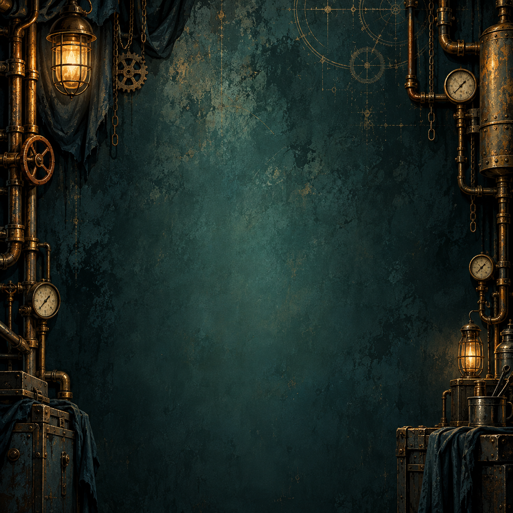 background_01