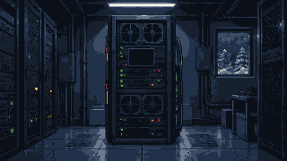 p04_rack_1x