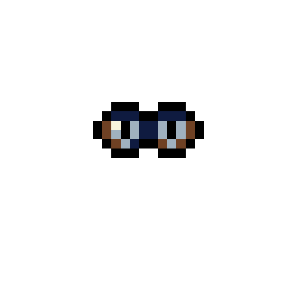 glasses_02
