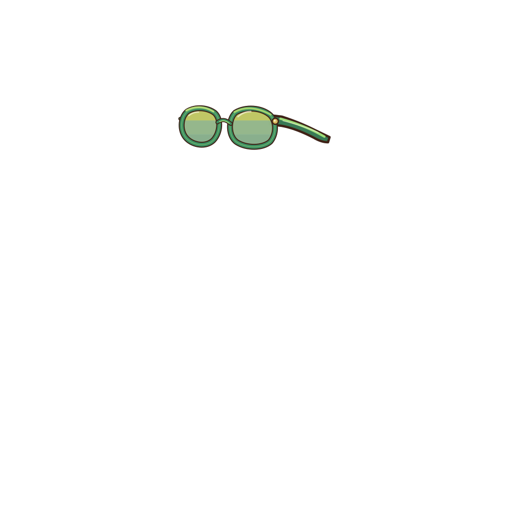 glasses_01