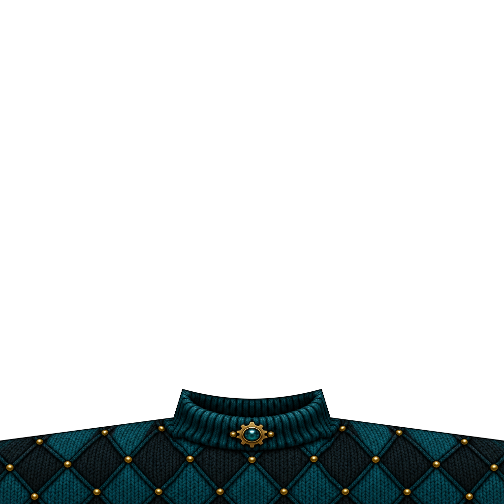 jumper_09