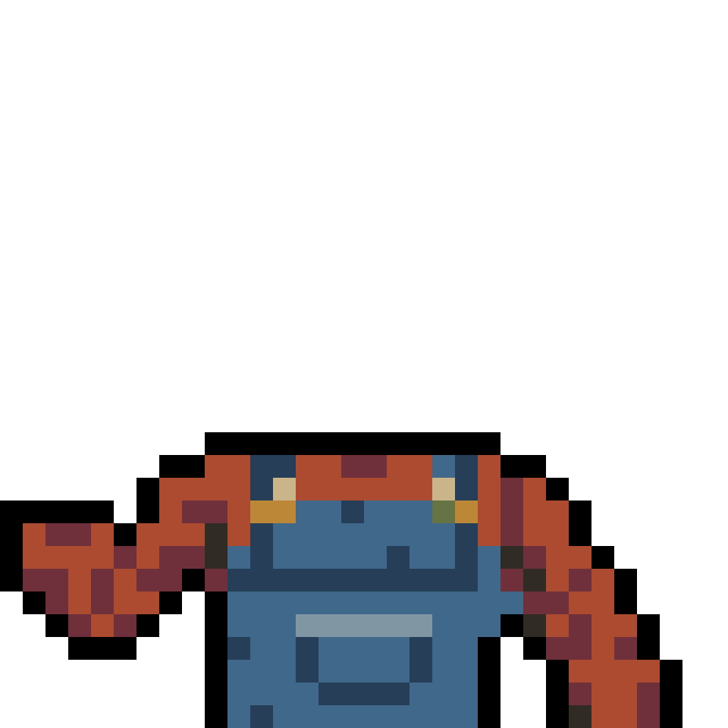 jumper_01