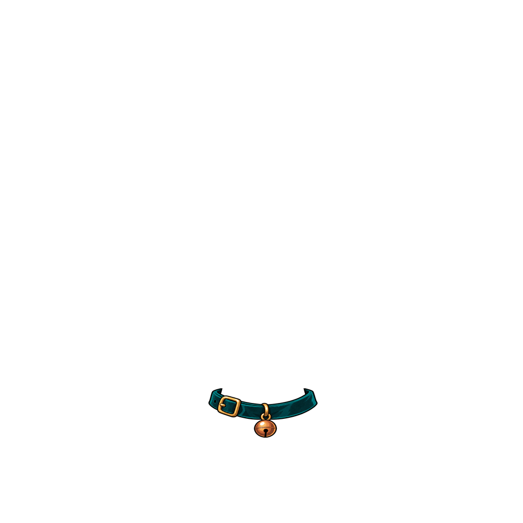 neck_12