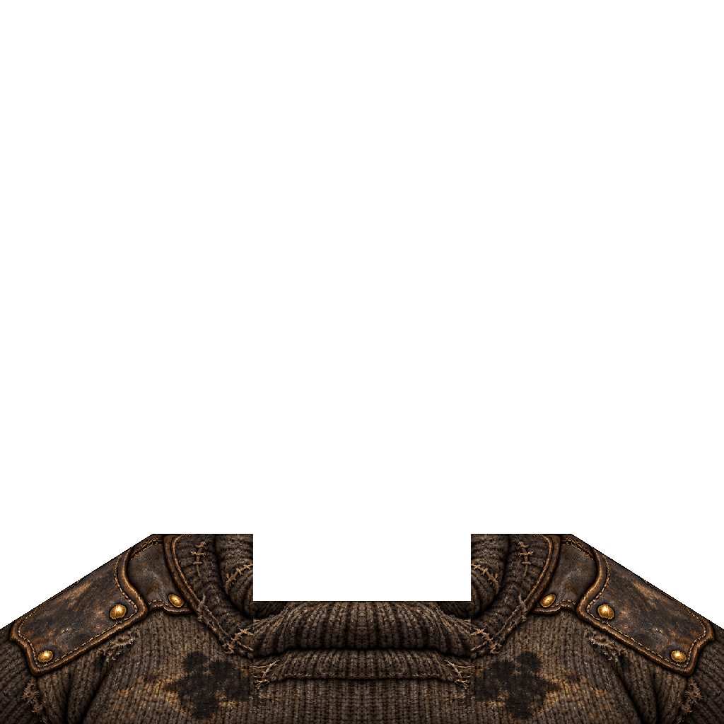 jumper_05