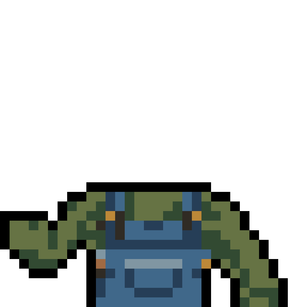 jumper_03