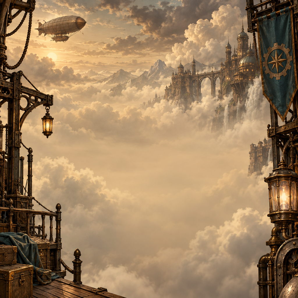 background_05