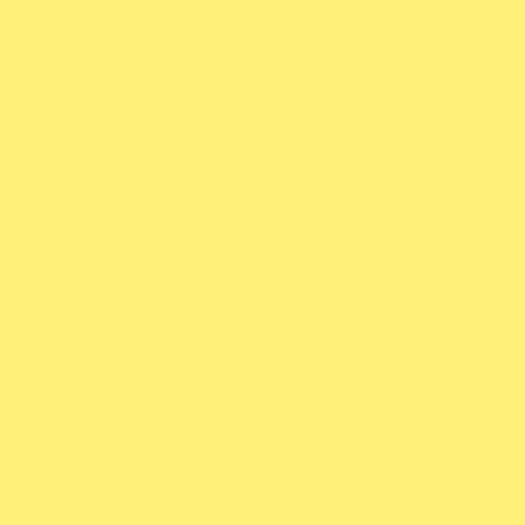 background_10