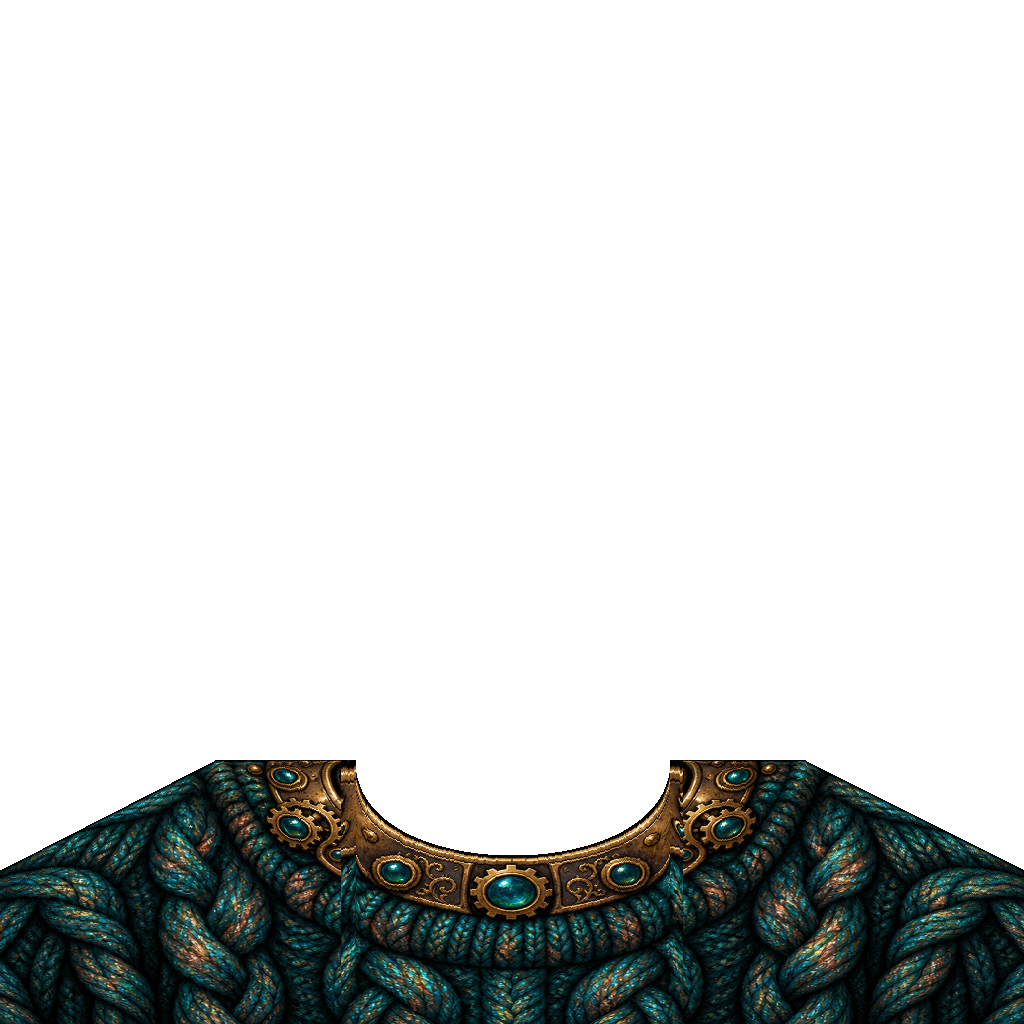 jumper_12