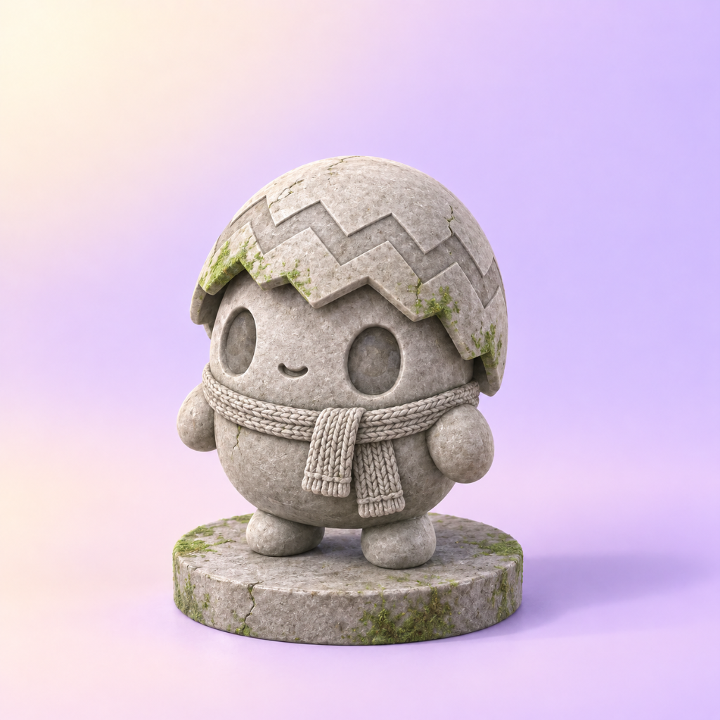 stone_2
