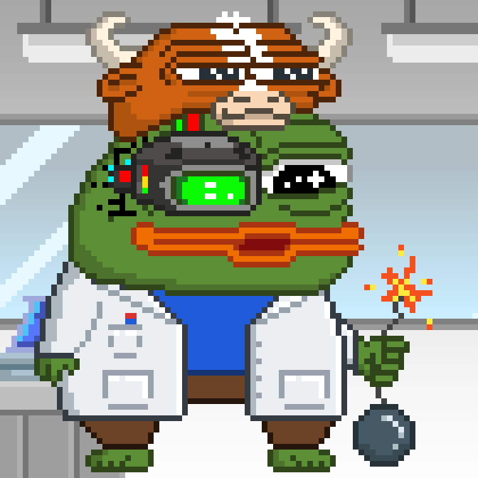 fren