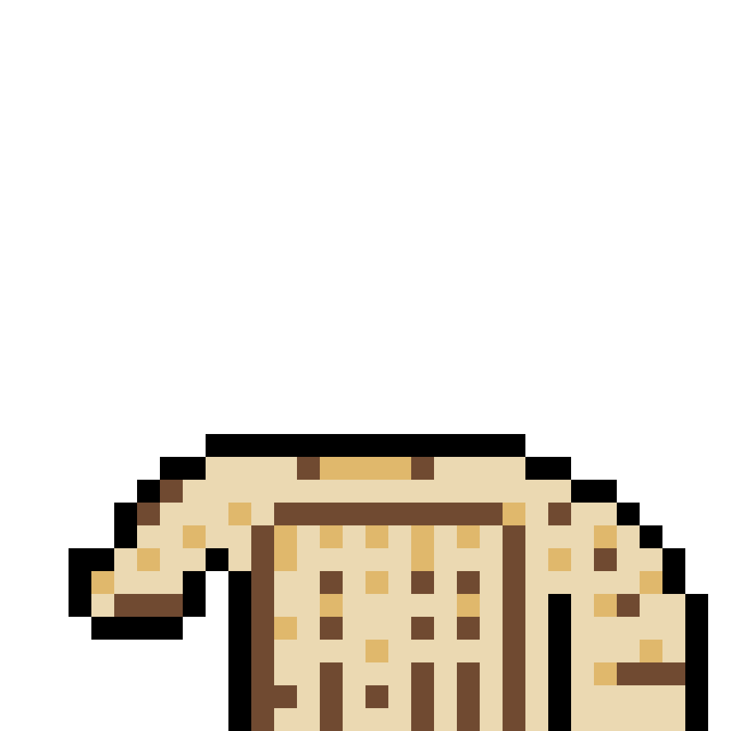 jumper_08