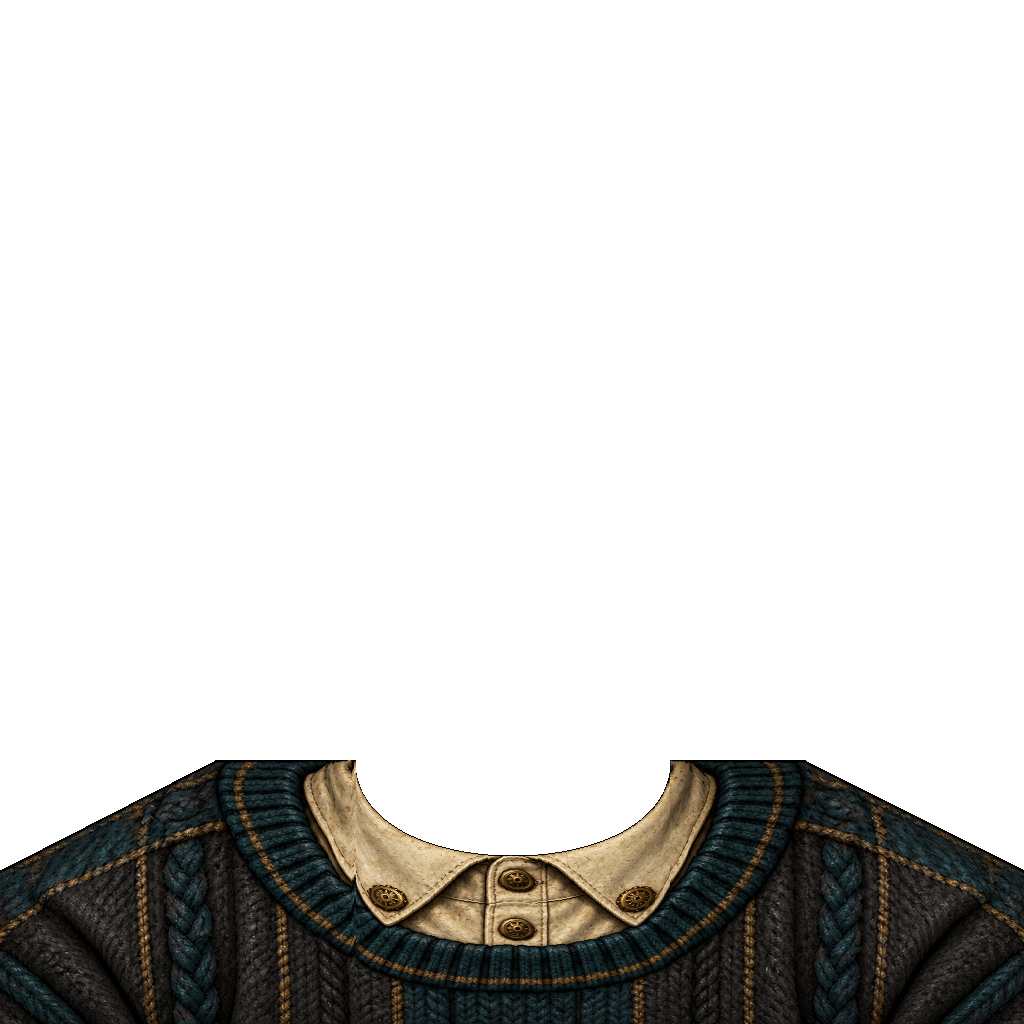 jumper_10