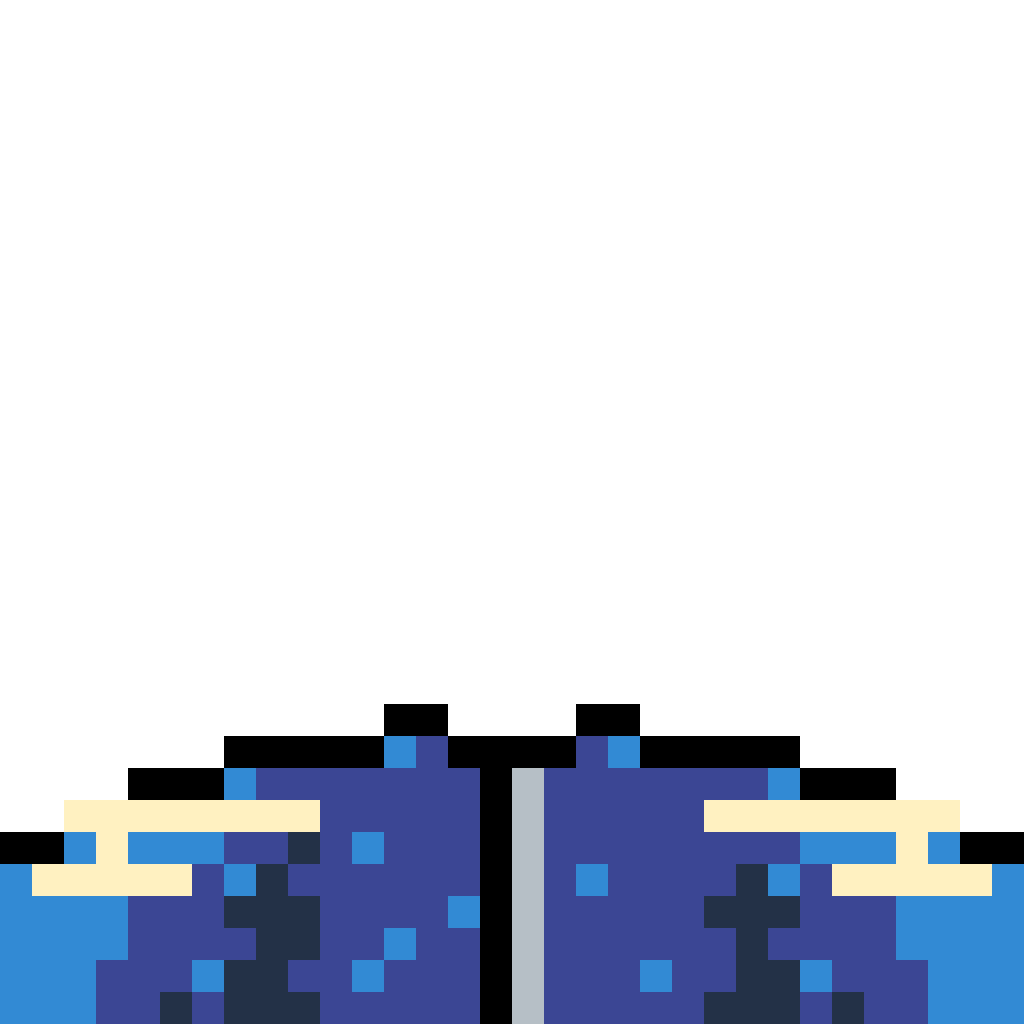 jumper_11