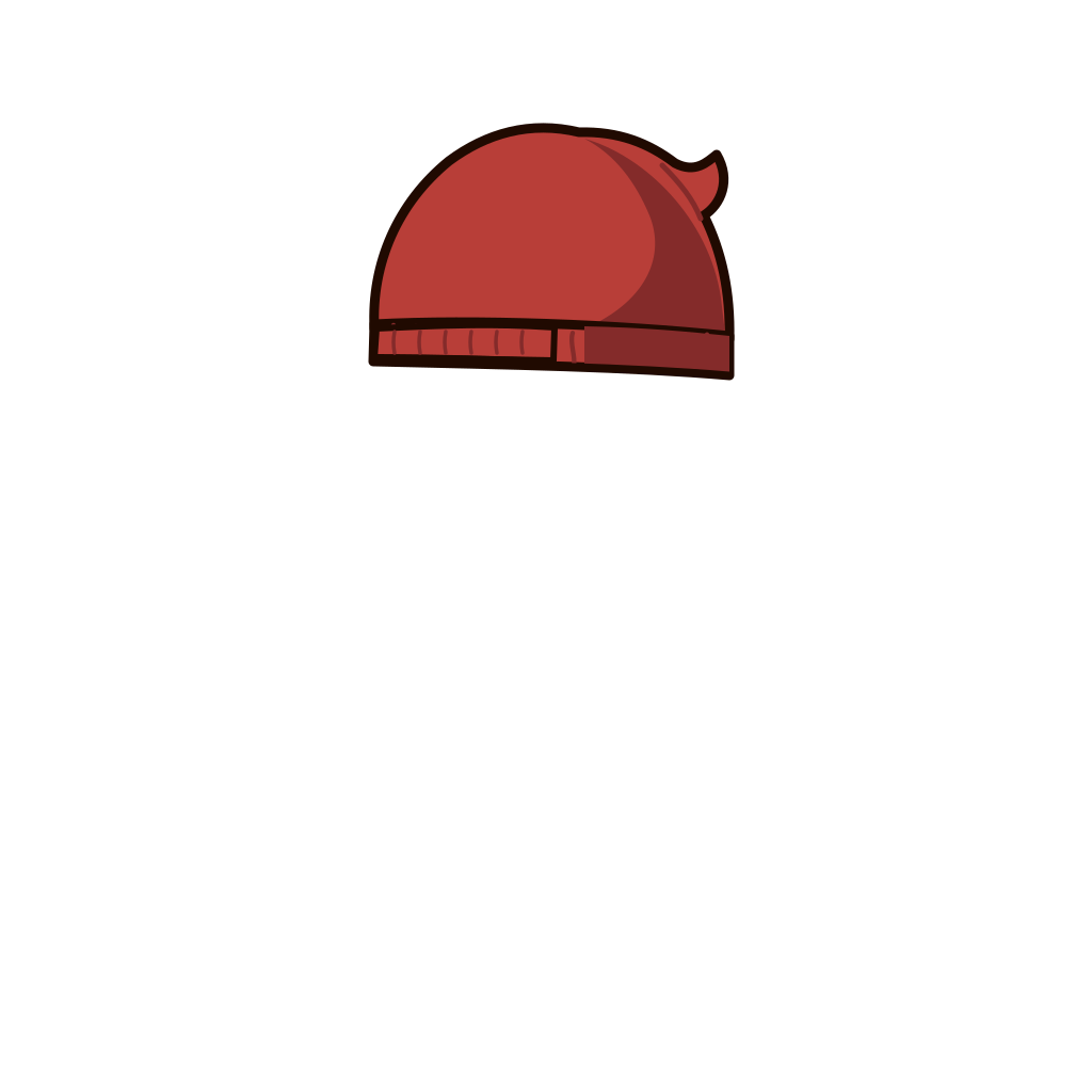 hat_03
