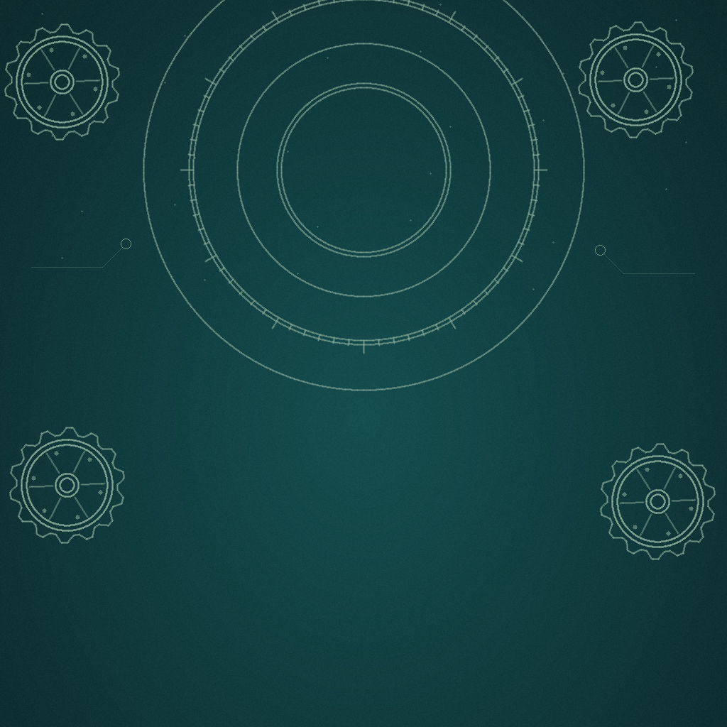 background_11