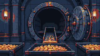 p10_floor_vault_1x